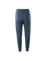 Dámske tepláky Sogia WO'S W