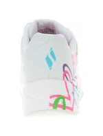 Topánky Skechers Uno Highlight Love W 177981-WMLT