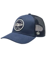 Americká ihla Valin New York Cap SMU679A-NY Americká ihla Valin New York Cap SMU679A-NY