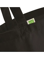 Taška Westford Mill W 801 EarthAware™ z biobavlny 50.0801 svetlošedá Taška Westford Mill W 801 EarthAware™ z biobavlny 50.0801 svetlošedá
