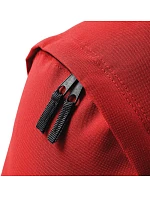 BagBase BG 125 Originálny módny batoh 52.0125 horčicová BagBase BG 125 Originálny módny batoh 52.0125 horčicová