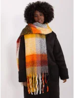 Šatka AT SZ 2313.31 oranžová