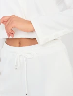 IT sada KMPL 22202.89 ecru IT sada KMPL 22202.89 ecru