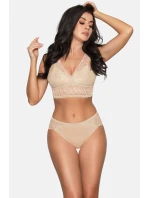 Spodný diel BBL 182 Beige - Babell