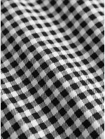 Pyžamo Alexandra - Momenti pre mňa Pyžamo Alexandra - Momenti pre mňa