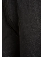 Pánska súprava termoprádla Whistler Oppdal M Pánska súprava termoprádla Whistler Oppdal M