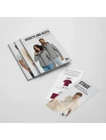 POS materiál Maďarčina