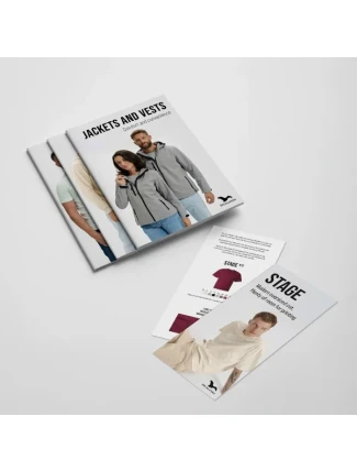 POS materiál Maďarčina