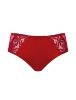 Dámske nohavičky 813860 - Felina