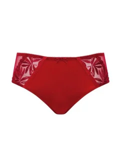 Dámske nohavičky 813860 - Felina