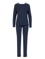 Dámske pyžamo 13294 - Vamp