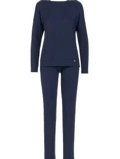 Dámske pyžamo 13294 - Vamp