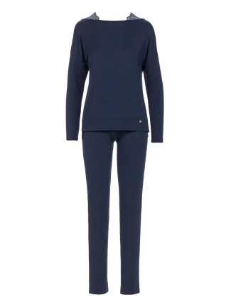 Dámske pyžamo 13294 - Vamp