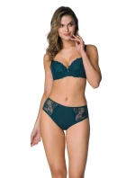 Push-up podprsenka Zephyr M-3935/11 - Mat Push-up podprsenka Zephyr M-3935/11 - Mat