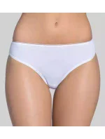 Dámske nohavičky Feel Sensational Tai - Sloggi Dámske nohavičky Feel Sensational Tai - Sloggi