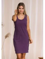 Dámska spodnička HOT TOUCH LHU 729