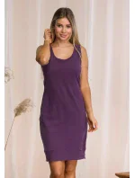 Dámska spodnička HOT TOUCH LHU 729