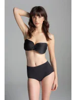 Samodržiaca dámska podprsenka INVISIBLE BEAUTY BRA 01