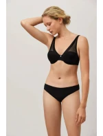 DÁMSKE NOHAVIČKY 10063