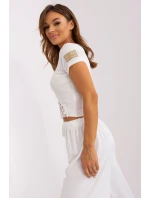 Blúzka model 182545 Och Bella
