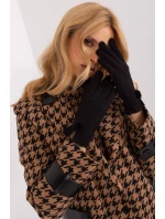 Rukavice model 190796 AT