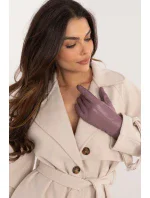 Rukavice model 202511 AT