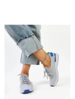 Tenisky model 207348 Solea