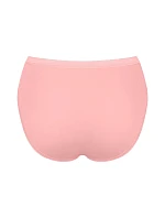 SLOGGI BASIC+ - 3× Tai nohavičky z bavlneného džerseja, neviditeľné švy Sloggi