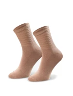 Ponožky Steven art.057 Sport Smooth kratší zvršok 41-46 Ponožky Steven art.057 Sport Smooth kratší zvršok 41-46