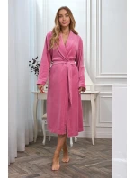 Župan L&L 2620 dlhý 3XL