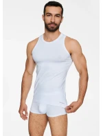 Pánsky nátelník Henderson Red Line 18732