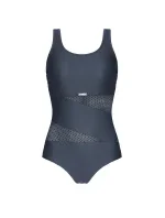 Plavky Self S 36 Fashion Sport