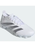 Topánky adidas Predator League L MG M IE2611