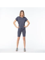 Tričko Hi-Tec Hine W 92800597362