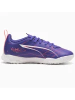 Puma ULTRA 5 Play Jr TT 107910-01