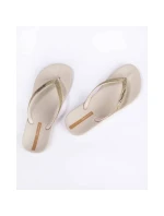 Dámske žabky Ipanema Anatomic Lolita W 83140-20354 Dámske žabky Ipanema Anatomic Lolita W 83140-20354