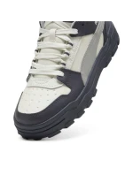 Puma Rebound Abrupt M 397468-07