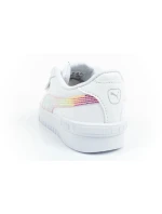 Športová obuv Puma Jada Jr 383760 01