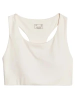 Športová podprsenka 4F F152 W 4FRSS25USBAF152 11S