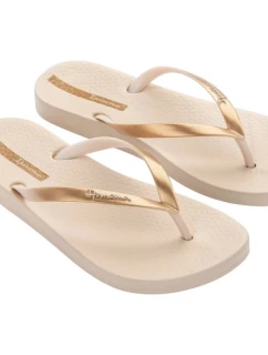 Dámske žabky Ipanema Anat Connect II W 83648 BD708