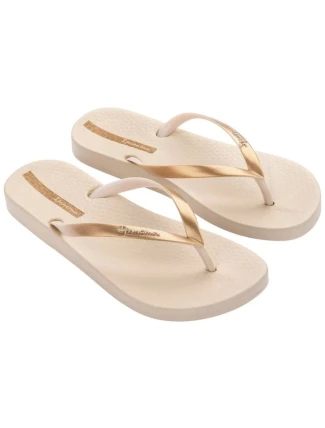 Dámske žabky Ipanema Anat Connect II W 83648 BD708 Dámske žabky Ipanema Anat Connect II W 83648 BD708