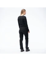 Dámske nohavice LADY ERKEN