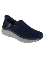 Skechers Slip-Ins RF: D'Lux Walker - Orford M 232455-NVY
