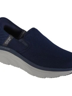 Skechers Slip-Ins RF: D'Lux Walker - Orford M 232455-NVY