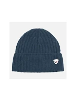 Rossignol David navy blue čiapka Rossignol David navy blue čiapka