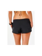 Boardshorts RIP CURL CLS SURF 3" BOARDSHORT
