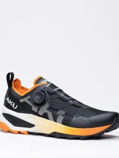 Furiosa BOA Gore-tex Vibram trendy pánska trialová treková obuv