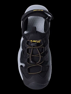 Pánske sandále HIRONI