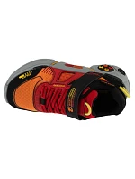 Skechers Gametronix 2.0 402270L-BKRD Čierne 27 Skechers Gametronix 2.0 402270L-BKRD Čierne 27