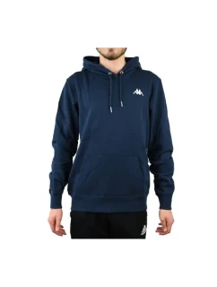 Pánska mikina Vend M 707390-19-4024 - Kappa